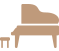 Musikschule Arioso - Klavierunterricht