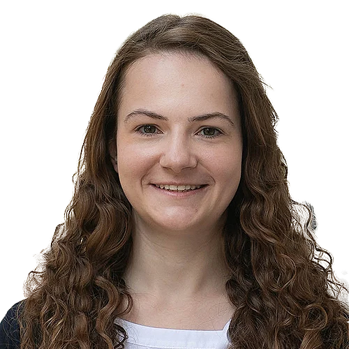 Anna Jung klavier Düsseldorf Meerbusch