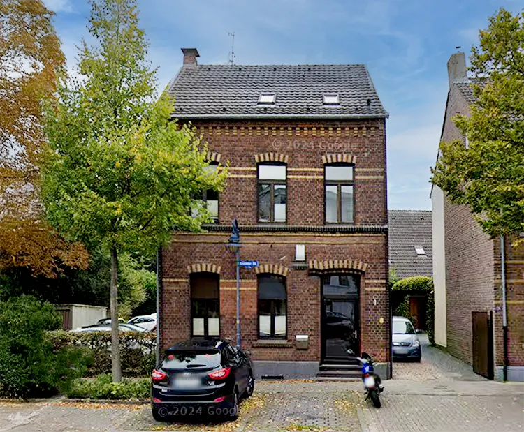 Meerbursch Musikschule Arioso 1