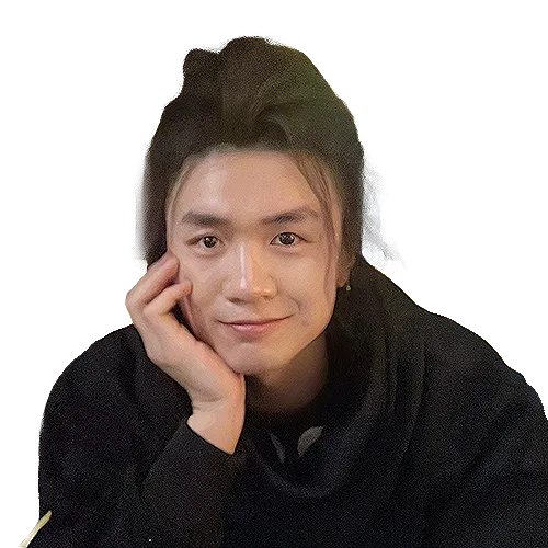 Xiaofeng Li Schlagzeug Percussion
