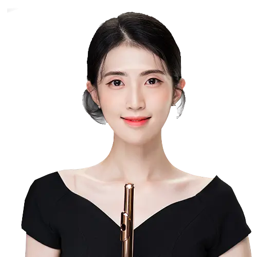 Dongwon Lee