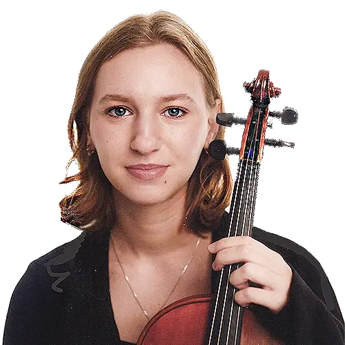 Vera Haase